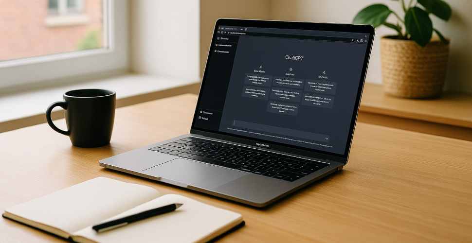 ChatGPT Free vs Go vs Plus – który plan wybrać?